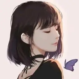 读者 灵纹研究所 的头像